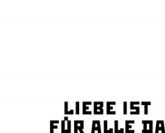 File:LIFAD Banner Liebe ist.jpg