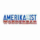 File:merch 477 3.webp