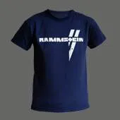 File:merch 536 1.webp