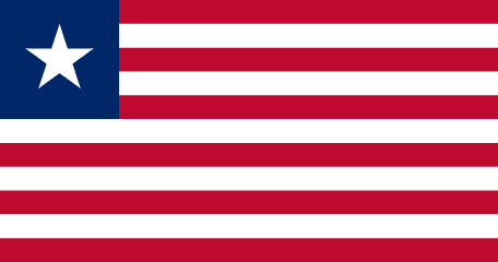 File:lr.png