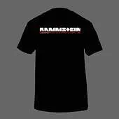 File:merch 111 2.webp