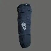 File:merch 458 6.webp