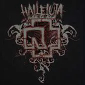 File:merch 550 2.webp