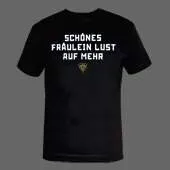 File:merch 599 1.webp