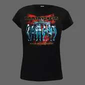 File:merch 920 1.webp