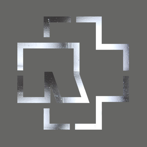 File:2009.03.05 15.56.02 380mmLogo Chrom F500.jpg