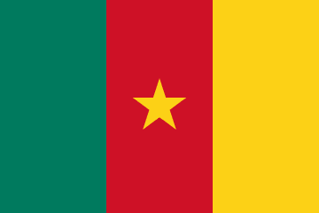 File:cm.png