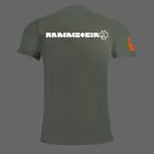 File:merch 307 2.webp
