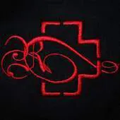 File:merch 496 2.webp