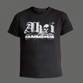 File:merch 535 1.webp
