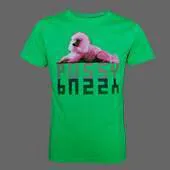 File:merch 606 1.webp