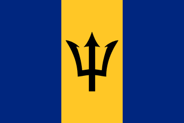 File:bb.png