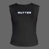 File:merch 495 3.webp