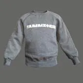 File:merch 537 3.webp