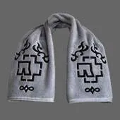 File:merch 584 3.webp