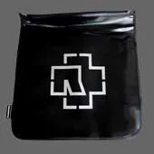 File:merch 588 1.webp
