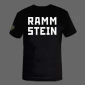File:merch 630 1.webp