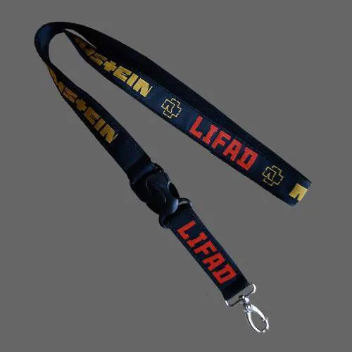File:merch 641 1.webp