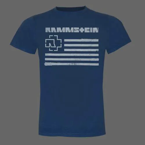 File:merch 960 1.webp