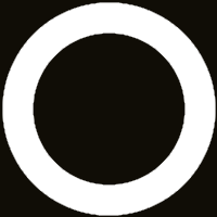 File:Circle frame.png