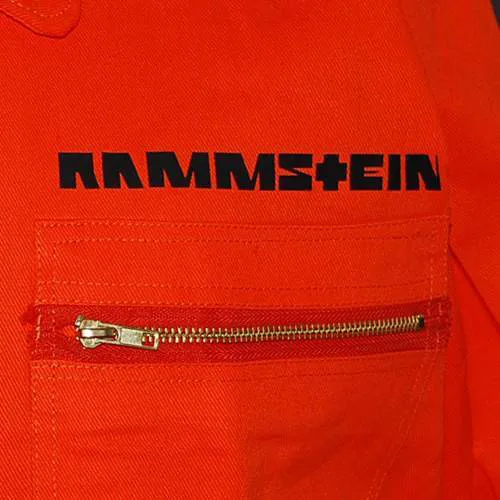 File:merch 1064 6.webp