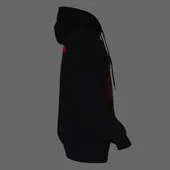 File:merch 393 6.webp