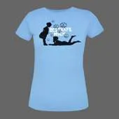 File:merch 417 1.webp