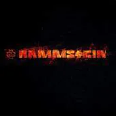 File:merch 609 1.webp