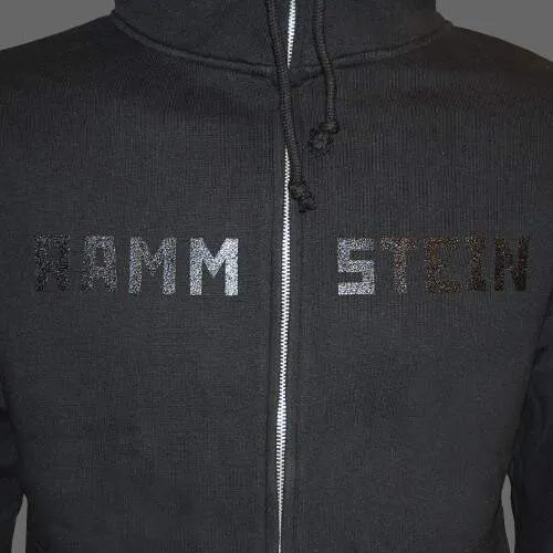 File:merch 962 3.webp