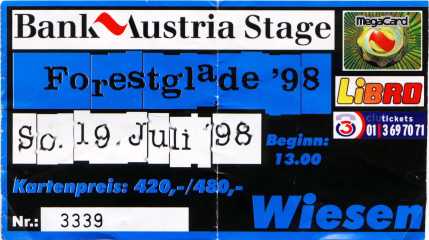 File:18.07.1998ticket.jpg