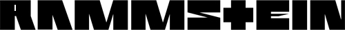 File:1996logo.jpg