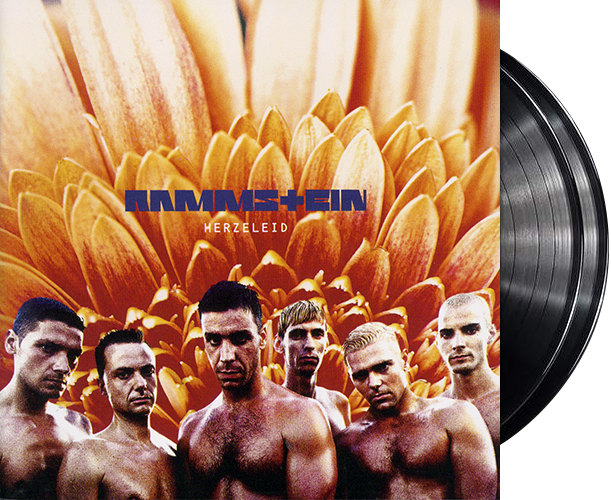 File:Herzeleid vinyl.png
