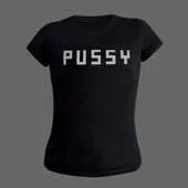 File:merch 608 1.webp