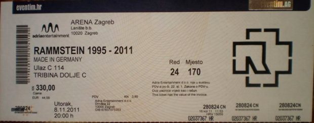 File:08.11.2011ticket.jpg