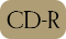 File:Format CDROM.png