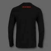 File:merch 355 4.webp