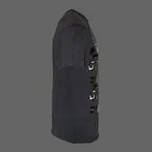File:merch 379 6.webp