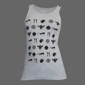 File:merch 469 1.webp