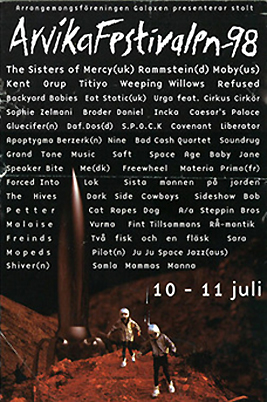 File:10.07.1998poster.jpg