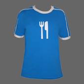 File:Messer Gabel bluewhite shirt.jpg