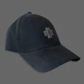 File:merch 195 1.webp