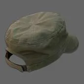 File:merch 304 2.webp
