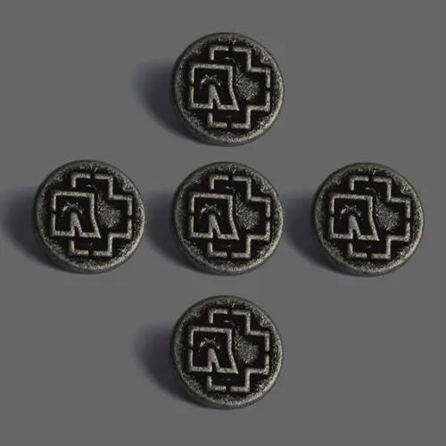 File:merch 548 1.webp