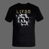 File:merch 614 1.webp