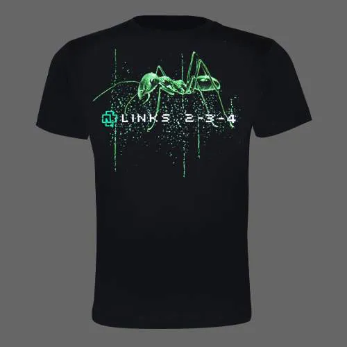 File:merch 821 1.webp