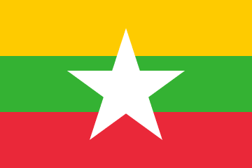 File:mm.png