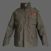 File:merch 396 2.webp