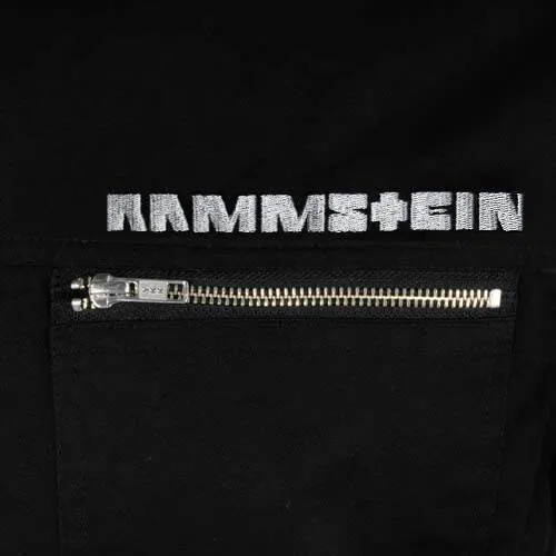 File:merch 459 3.webp