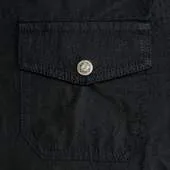 File:merch 591 4.webp