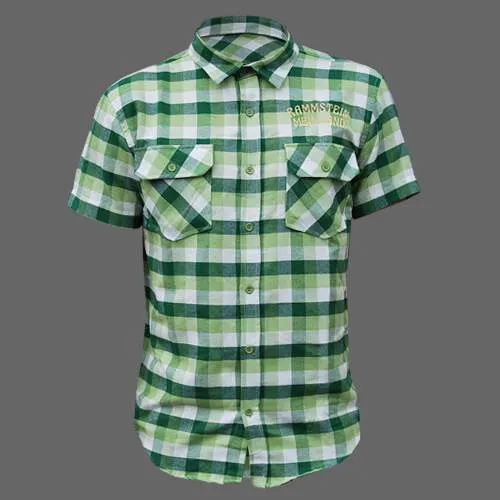 File:merch 969 1.webp